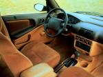 Plymouth Neon 1994 года